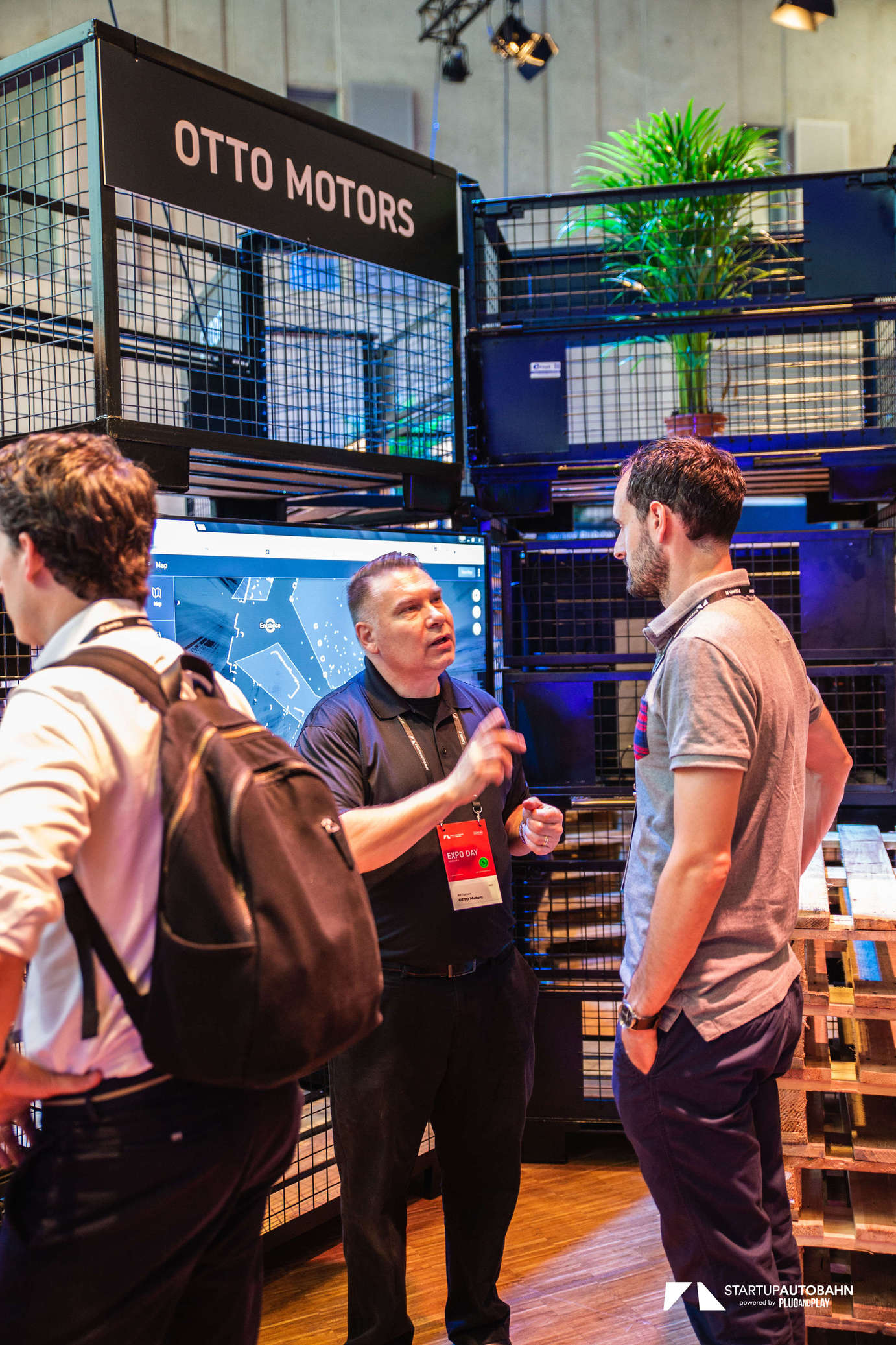 2080719-SA-EXPO-DAY-4-33