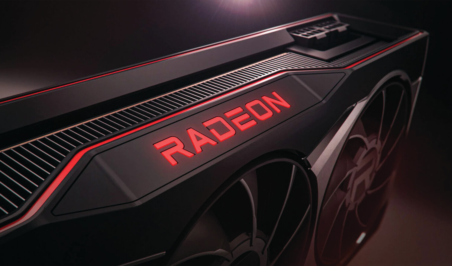 AMD GPU will get a massive performance boost for free