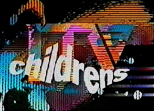 ITV Childrens logo, 1989