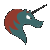 Figure 2: Image hyperlinked to an image (click it!)