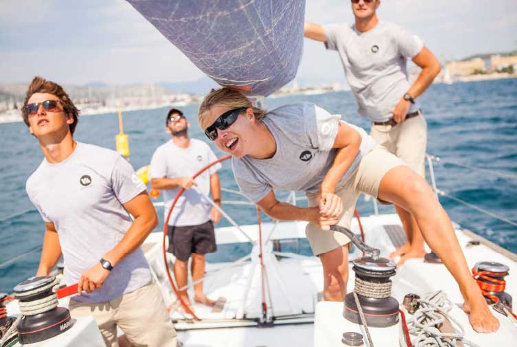 about-medsailors-sail-croatia-greece-turkey-montenegro