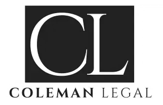 Coleman Legal