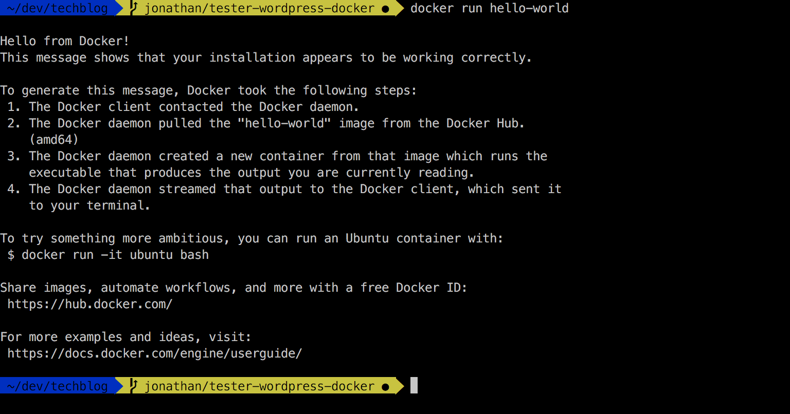 prometheus docker run as root