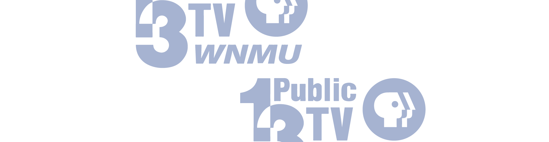 WNMU-TV 13