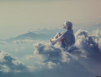 The Experience of Lucid Dreaming