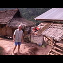 Laos Nam Ha Villages 15