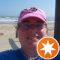 Tammy Spracklen Avatar