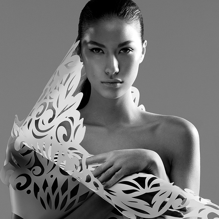 Project image for - Beyond