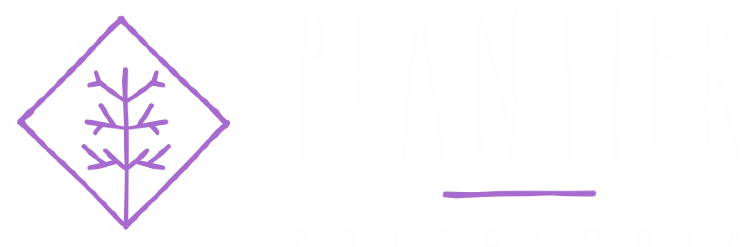 logo plantier