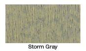 storm-gray
