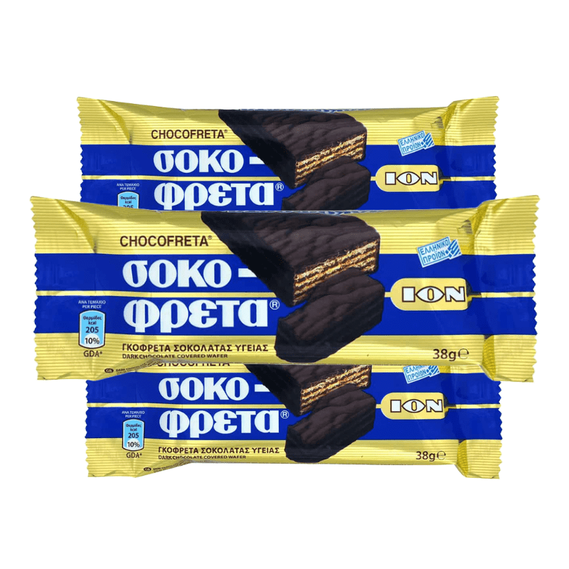 greek-products-sokofreta-chocolate-ion-bundle-20x38g