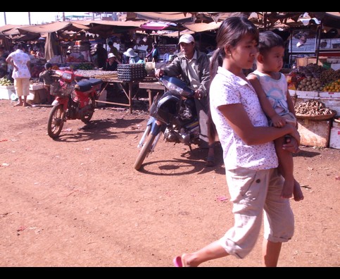 Cambodia Ratanakiri 7