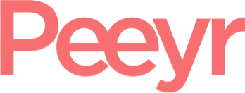 peeyr