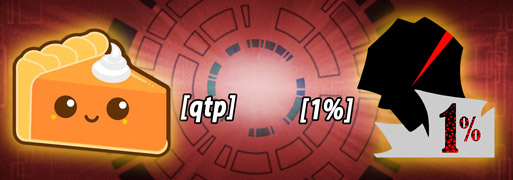 [1%]-[qtp] Open | YuGiOh! Duel Links Meta