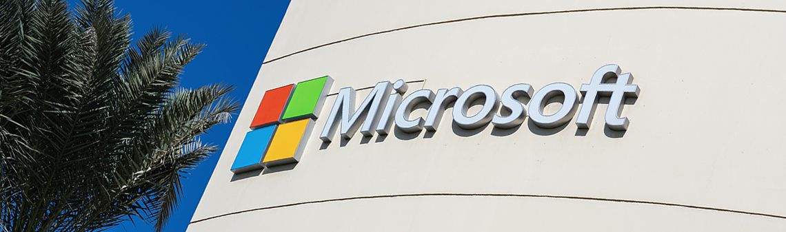 Debugging faultily inherited file handles on Microsoft Windows