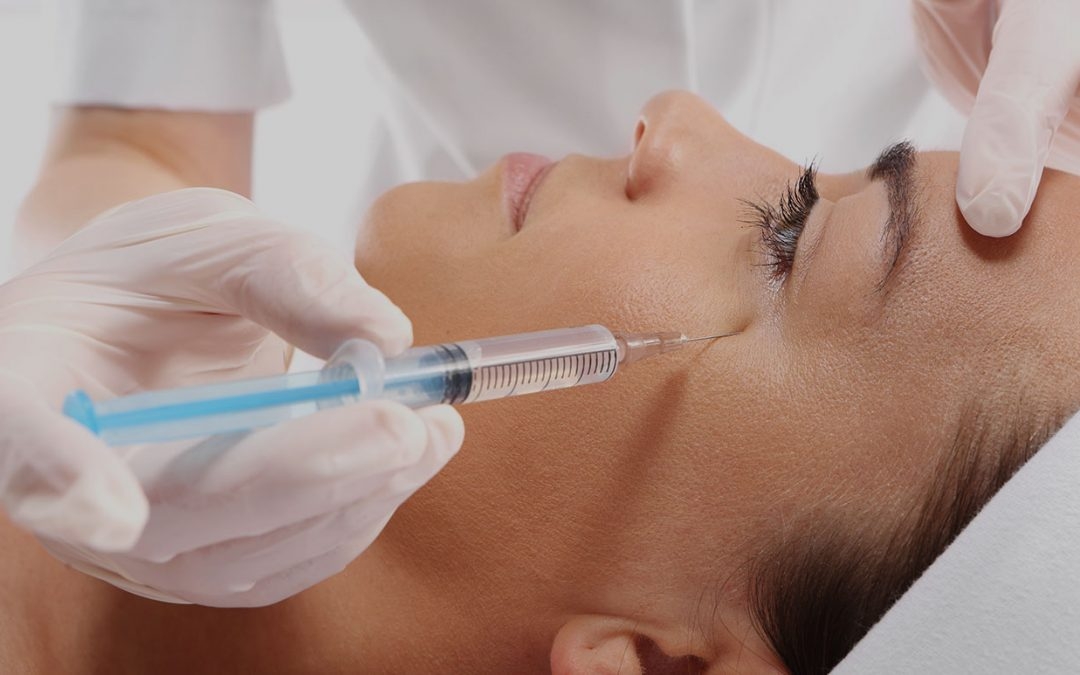 Dermal Fillers Injections Uses, Limitations, Qualifications and Candidate