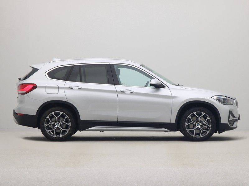 BMW X1 xDrive 25e High Executive xLine Automaat afbeelding 8