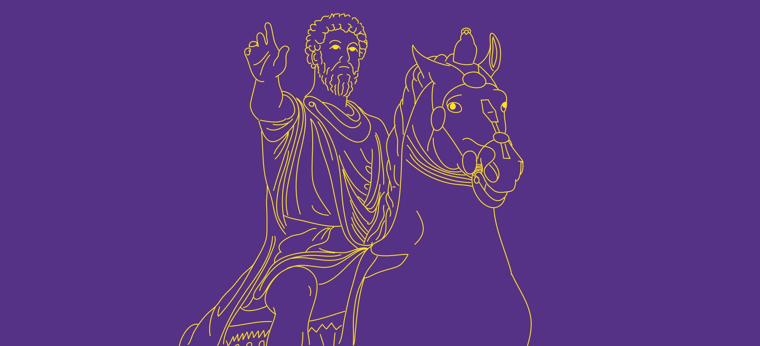meditations marcus aurelius summary