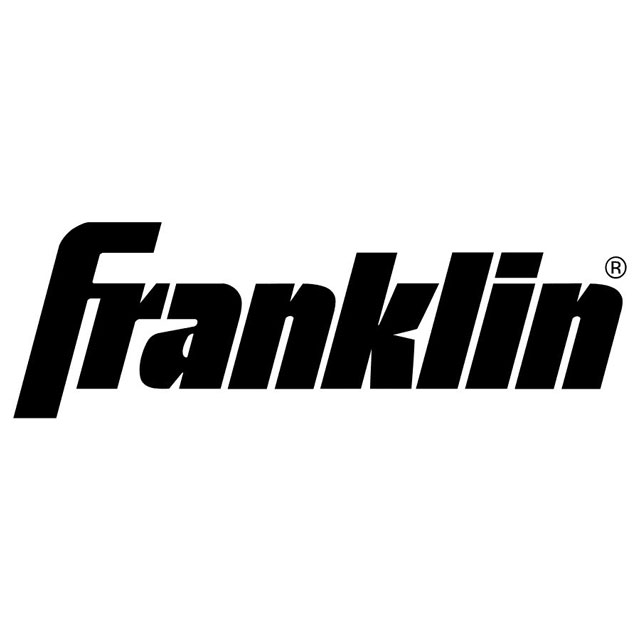 Franklin Sports Pickleball Logo