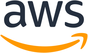 Becoming an AWS Certified Cloud Solutions Architect Associate