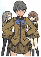 新闻部部长 fem_head-of-the-newspaper-club.png