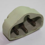 Socket Socket