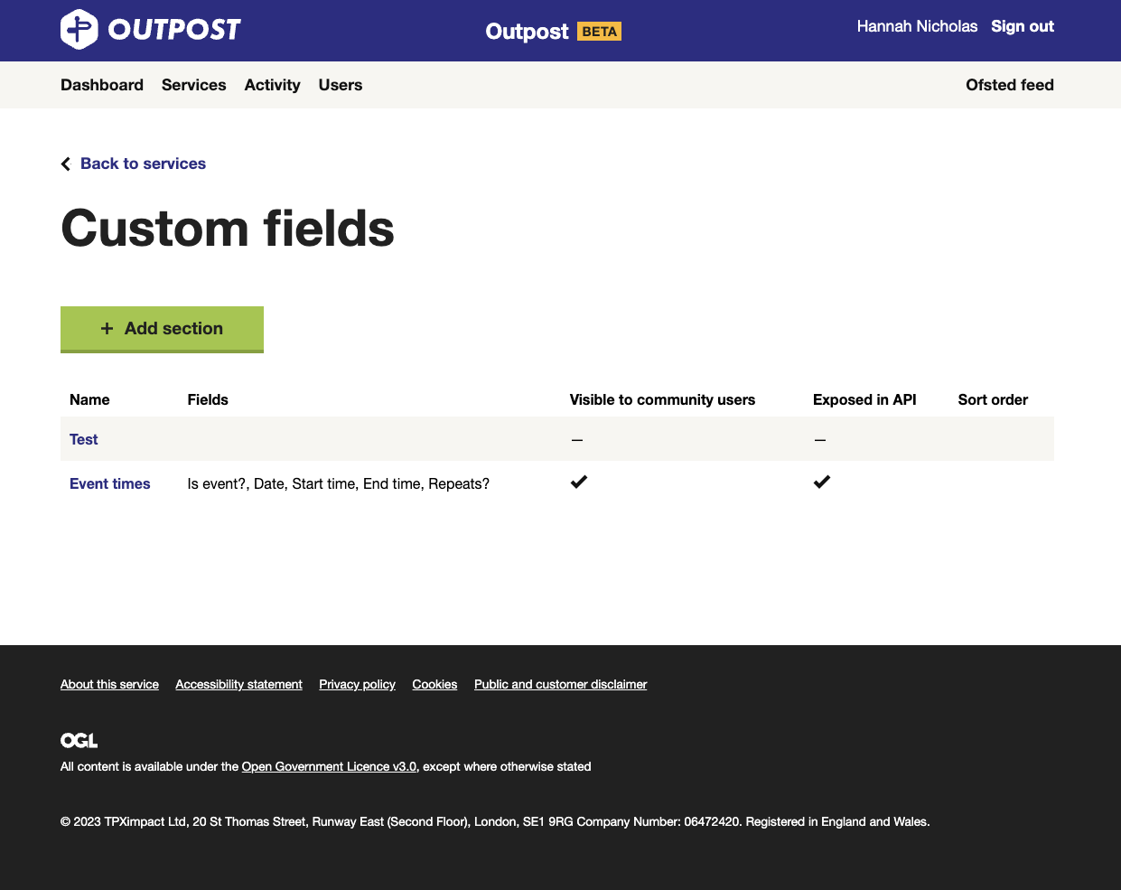 custom-fields.png