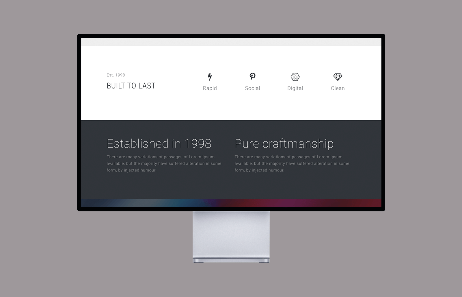 Kaj Heijmans - Designer and Developer