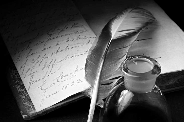 letter to my daughter