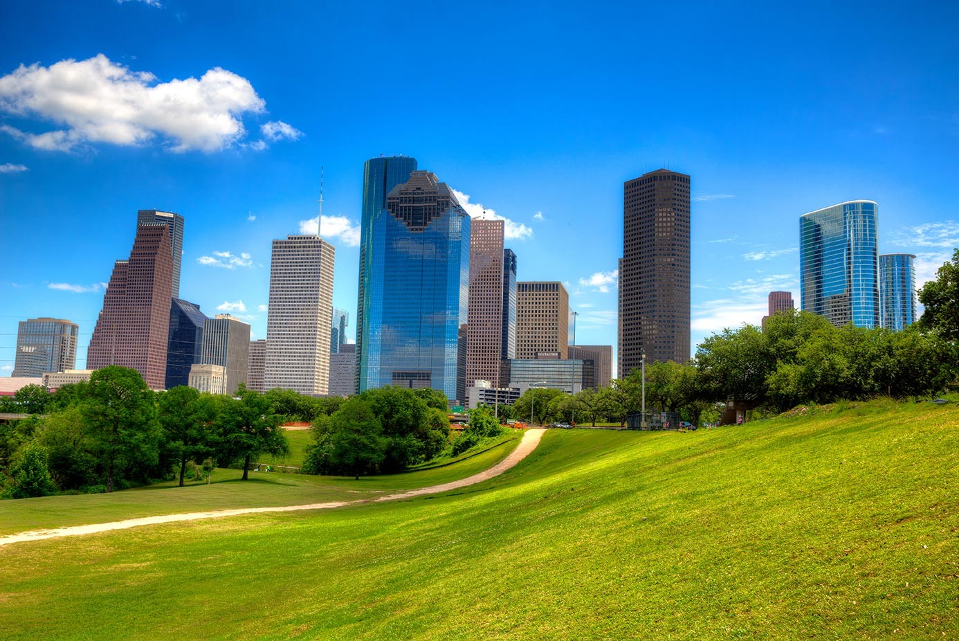 All-Star Connections is a recruitment agency in Houston that provides high-quality candidates for companies in engineering & technical industries.