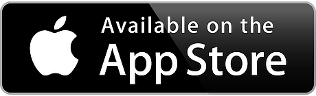 Download app on app store