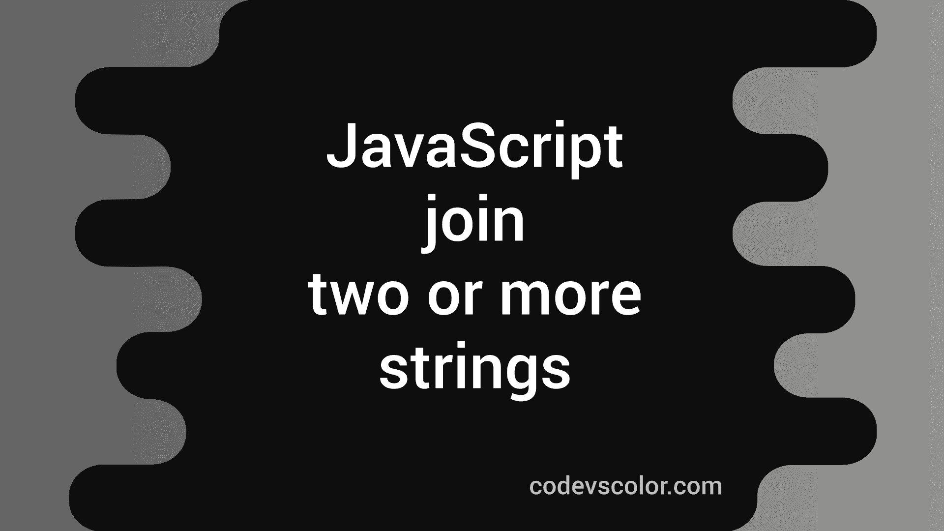 javascript-string-methods-list-with-examples