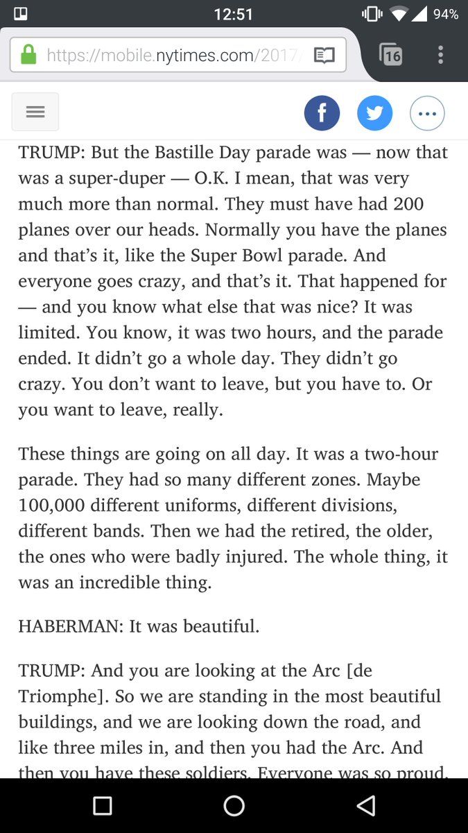 oh my god twitter doesn’t include alt text from images in their API