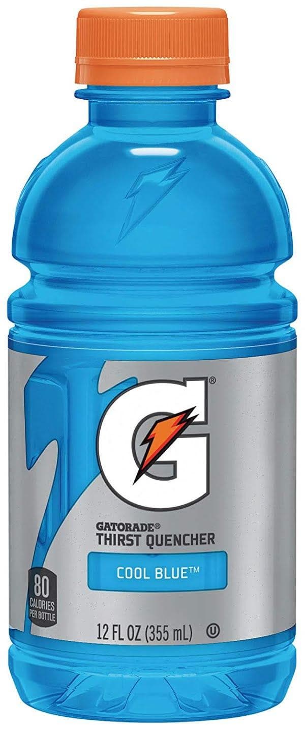 Is Gatorade Keto Friendly? | Is It Keto