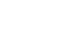 Carrol Estimating logo