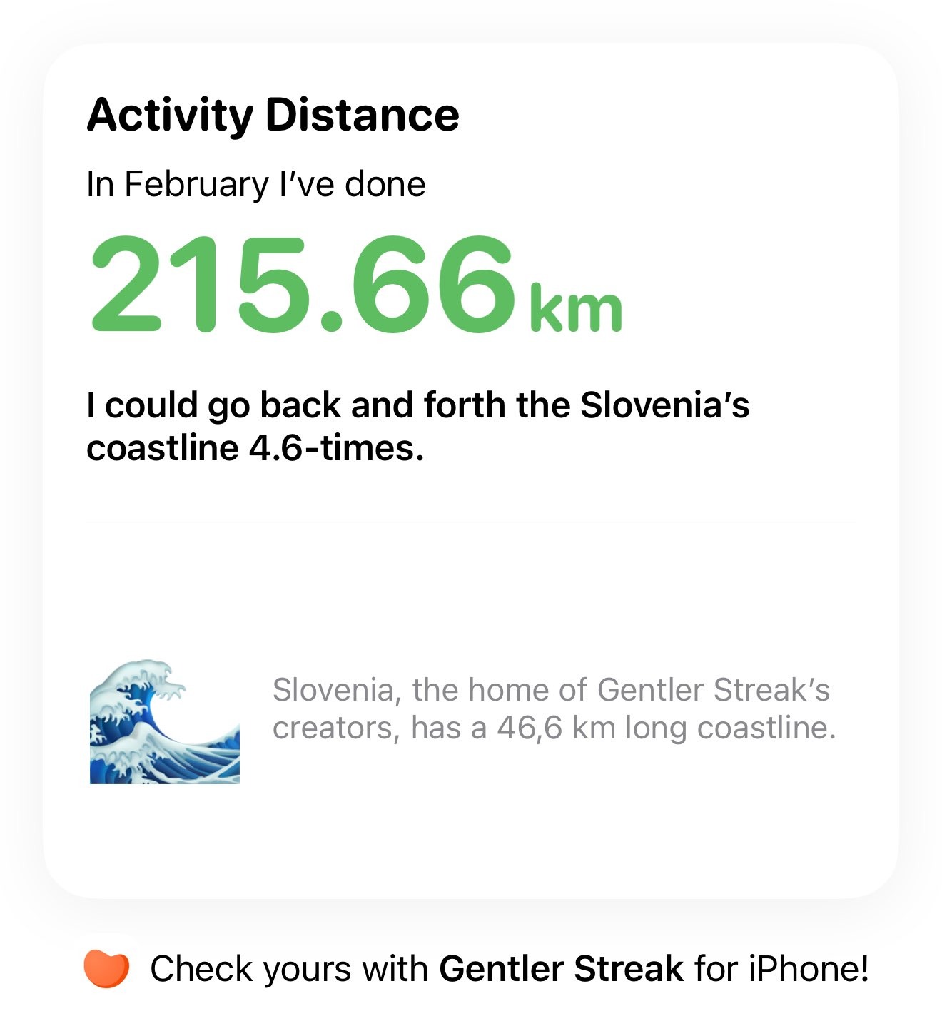 2023 02 activity distance