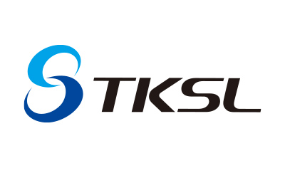 Toyo Kanetsu K.K.