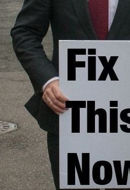 oh my god twitter doesn’t include alt text from images in their API