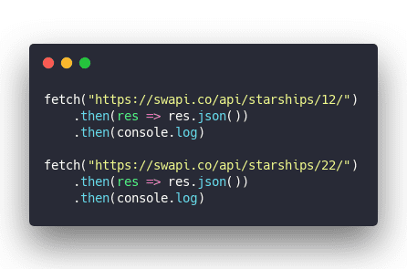 Click through for source