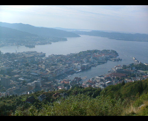 Bergen Views 3