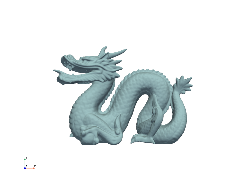 https://d33wubrfki0l68.cloudfront.net/030a94309550f59cd6806ef3e8ee1c5132975b90/b7dd9/_images/pyvista-examples-downloads-download_dragon-1_00_00.png