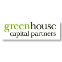 Greenhouse Capital logo