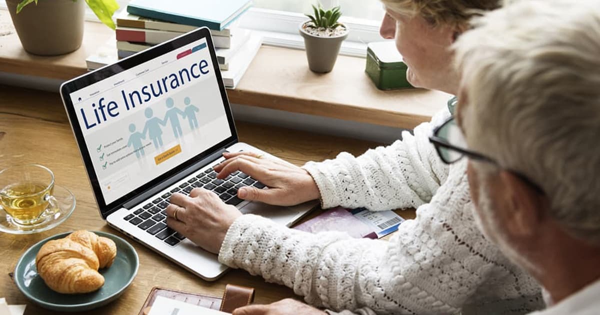 5 Things You Didn’t Know About Life Insurance