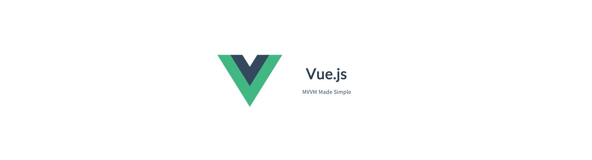 Up & Running with Vue.js 2.0 by creating a simple blog application