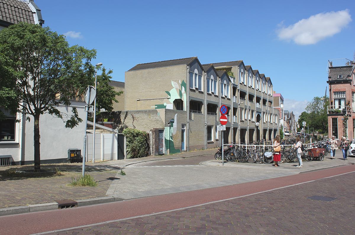 gruttershof-2.jpg