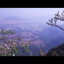 Burma Zwegabin Views 24