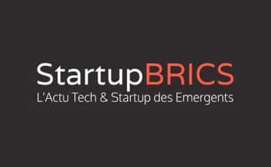 Rencontre avec Paps, la première startup de livraison géolocalisée en Afrique!