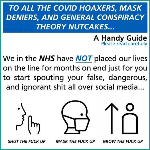 oh my god twitter doesn’t include alt text from images in their API