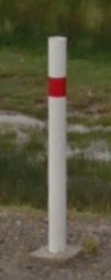 other bollard