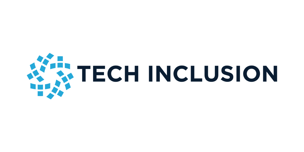 Tech Inclusion Conference and Career Fair